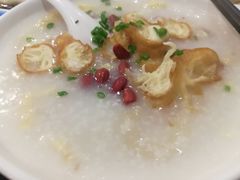-卓粤拉肠(红庙店)