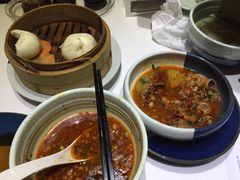 -眉州东坡(亚运村店)