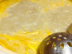 -清真·马坡烧烤涮牛肚·酸浆火锅(新区总店)