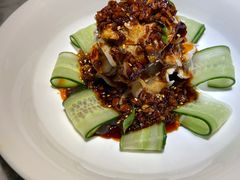 -辛香汇·现炒川菜(淮海路百盛店)