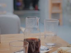 -十一咖啡(青年大街工厂店)
