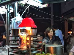 -六合夜市