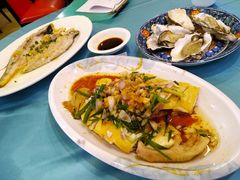 -粤·向群饭店(泮塘路店)
