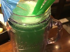 -火炉火自助餐(枫蓝国际店)
