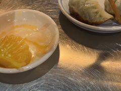 -小板凳(四公里店)