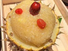 -云海肴·汽锅鸡·云南菜(领展购物广场·中关村店)