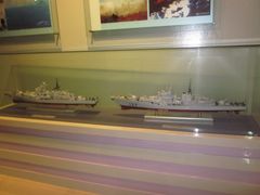 IMG_0568-海军上海博览馆