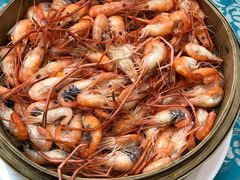 -寻味顺德·南记酒家·传统顺德菜·鱼生(广源路店)