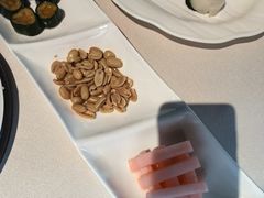 -禧宴Joyous Restaurant(禧园店)