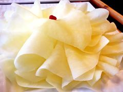 -老码头火锅(骡马市店)