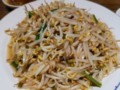 -双合园·海鲜水饺青岛菜(万佳广场店)