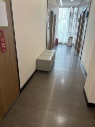 -上海玫瑰医疗美容医院