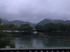 -溪口-滕头旅游景区