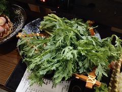 -湊湊火锅·茶憩(东城民盈国贸城店)