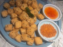 -蘇小主(徐州万达店)