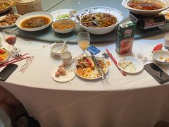 -眉州东坡(通州店)