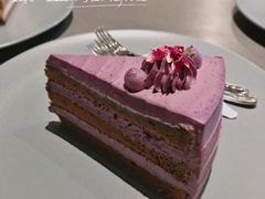 -来回·咖啡(钟村咖啡豆店)
