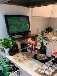 -髻尚坊增发补发织发假发定制