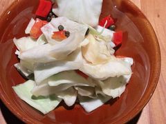 -半步颠小酒馆(繁花中心)