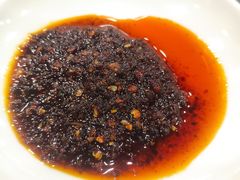 -清真益鑫羊肉手抓馆(南大街店)