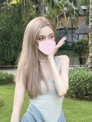 -悠巷形象设计