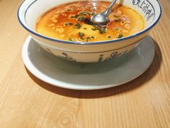 -7017浙菜•建德味(中财店)