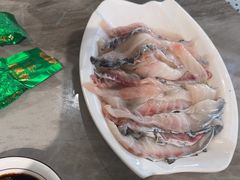 -金山记靓鸡专门店·中山菜