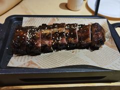-汇景花园酒家(基立下道店)