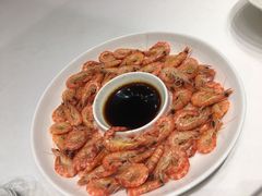-乾隆美食·本帮菜(黄河路店)