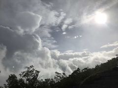 -北京凤凰岭