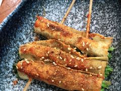 -美玲拉面(鞍山西道店)