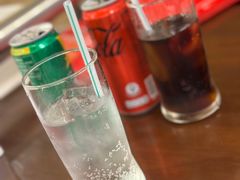 -J Daeng Seafood