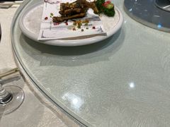 -花溪雨·森林餐厅(石基店)