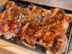 -小川洋风料理(大悦城店)