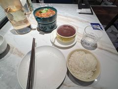 -鹿港小镇(霄云店)