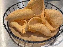 -椰庭·椰子鸡·创意玩家(晶耀前滩店)