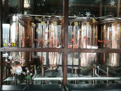 -爱啤精酿·民谣酒馆(滨江店)