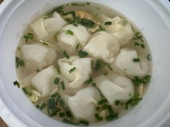 -老西白点心店