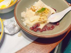 -东流山北京烤鸭·家常菜(南京首店)