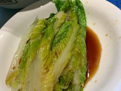 -旺顺阁·北京菜(北辰上品+)