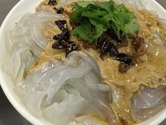 -张包铺(关东古巷店)