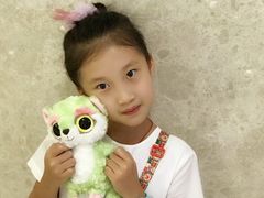 -Moka Bros 摩卡站(西单大悦城店)