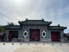 -国家图书馆·古籍馆