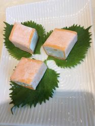 -空中一号宴会厅(信合大厦店)