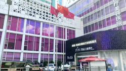 -深圳美莱医疗美容医院