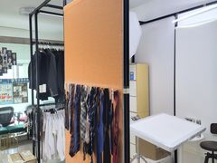 -爱定格照相馆·证件照(深圳宝安壹方城店)