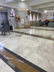 -长沙雅美医疗美容医院