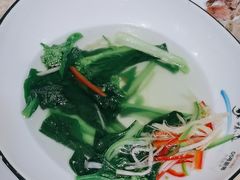 -大水车公馆·顺德菜·妈姐菜(均安店)