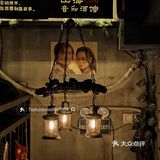 愛在酒韻之中，溫暖的酒時光