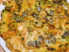 -汤W城市微度假(仓山店)